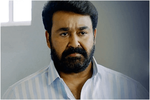 Mohanlal-drishyam2 Mohanlal-drishyam2